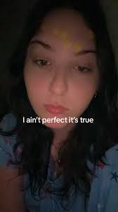 Zoe Pollard :) (@loveezoe)