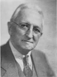 Eugene H. Doble, M.D.