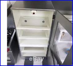 pottery barn kids pbk pro chef fridge