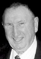 For Posterity's Sake Obituaries