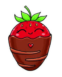 See more ideas about animals, cute animals, cute baby animals. Pin On Cute Kawaii Drawings