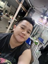 hello everyone sino po will8ng mag cleaner dto my interview sa wensday  thank u po god bless