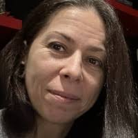 40+ "Anna Fülöp" profiles