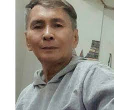 On September 24, 2025, a Special Worship Service was held at the Local  Congregation of Templo Central, led by Brother Diosdado Dades, District  Supervising Minister of Central. In attendance were New Era