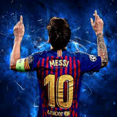 By الفرعون last updated مارس 10, 2020. Ø®Ù„ÙÙŠØ§Øª Ù„ÙŠÙˆÙ†ÙŠÙ„ Ù…ÙŠØ³ÙŠ 2 0 Apk Com Batahf Messi Apk Download