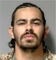 Man runs over girlfriend during drunken argument, police say