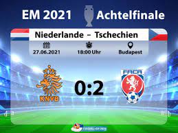 Fc schalke 04 sf lotte borussia dortmund und eintracht frankfurt e.v. Vc Ilvimkwpsnm