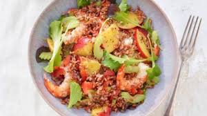 Epingle Sur Manger Dehors