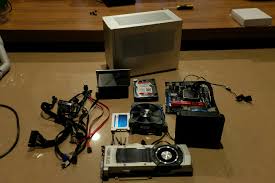 Ncase M1 V4 Iseek4edmund Build a ncase ncase m1 case pc with our pc builder. ncase m1 v4 iseek4edmund