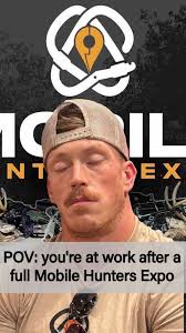 Mobile hunting super bowl event