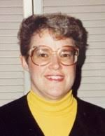 Pekin, IL Obituaries Online