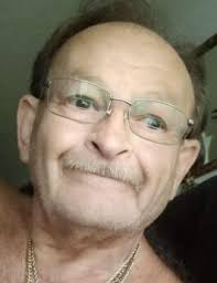 Ismael Acevedo Obituary (2023)