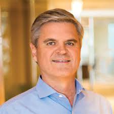 Festival of Ideas: Igniting Innovation