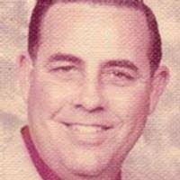 Lou Ricks's Instagram, Twitter & Facebook