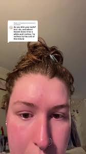 Emily Reinhart's Instagram, Twitter & Facebook