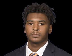 2018-19 MEN 'S BASKETBALL