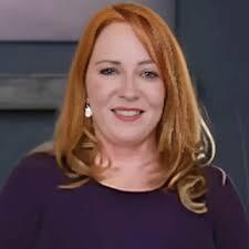 Winding Creek-Hidden Creek, TX Real Estate Agents