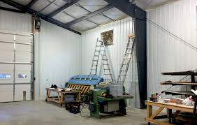 Maybe you would like to learn more about one of these? Interior Wall Panels Steel Tile Metal Roofing