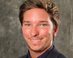 Nicholas Nowicki's Instagram, Twitter & Facebook