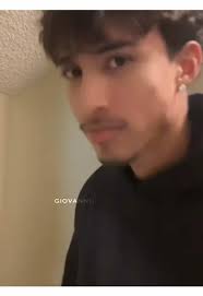 Alex Chino and Gabe Edit