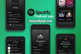 Oct 28, 2021 · spotify premium apk 8.6.74.1176 mod for android. Spotify Premium Apk Reddit Latest And Old Version Spotify Premium Spotify Download Spotify