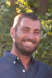 Obituary information for Jonathan Lyons