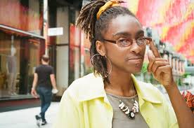 Summer 2023 Part I — Action, Spectacle