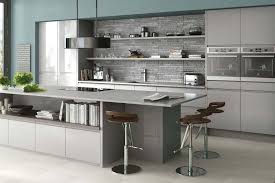 Your punches will be stored and the next note: Gloss Kitchen In Grey Gloss Handleless Kitchen Shown In Dura Projects