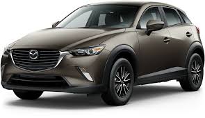 Those type of people can opt for the titanium flash. Titanium Flash Metallic O Hall Mazda Of Brookfield