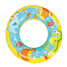 Can be used in a real swimming pool or in your home bath tub. China Factory Directly Oem Inflatable Swimming Ring Swimming Float Baby Infant Swing Float Ring On Global Sources Swim Ring Swimming Tube Float Toys For Pool