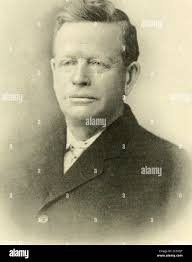 Ellen powers hi-res stock photography and images