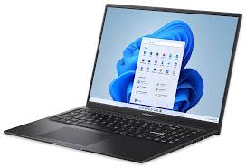 Laptop Definition - What is a laptop computer?
