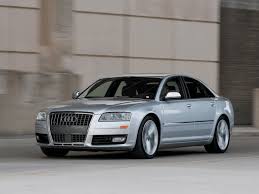 Image result for Ice Silver 2008 S8