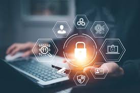 Dealing with DMARC failures: Here's how you can fix the errors ...