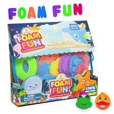 Collections of found objects beginning with each letter. Foam Fun Alphabet Letters And Numbers For Bathtub Educational Organizer Storage Container Water Colorful Pastel Mesh Net Tub Floating Toy 36 Pcs Abc For Kids Children Boys Girls Amazon Com Au Toys