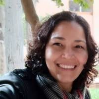 400+ "Lymari" profiles