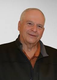 Gary Hoscheid Obituary (1953