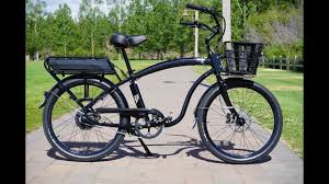 The electric bike company perth. Electric Bicycle Company Promotions