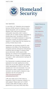 Maybe you would like to learn more about one of these? Uscis Experiences Long Delays In Printing Green Card And Ead Cards Donoso Partners Llc