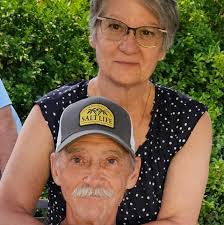 Anxiety while playing Metroid Prime?