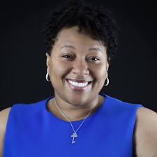 Shante Ross, Realtor