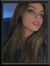 Ally Rocha's Instagram, Twitter & Facebook