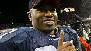 SUPER SHAUN: NFL's MVP could become prized free agent