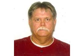 Brian Kovach Obituary (2015)