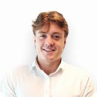 Daniel Bienkowski's Instagram, Twitter & Facebook