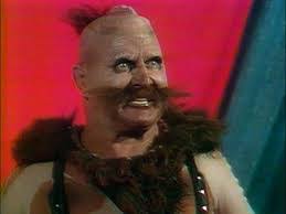 Alfredo Solorio's Instagram, Twitter & Facebook