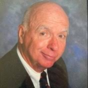 Joyce Stetson's Instagram, Twitter & Facebook