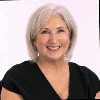 10+ "Gina Akins" profiles