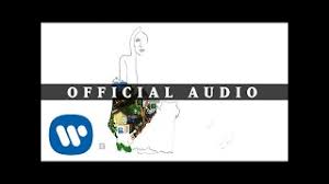 Ce cile hot like we. The Circle Game Von Joni Mitchell Laut De Song