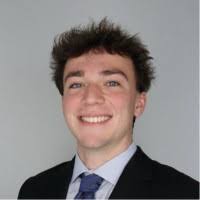 2200+ profils pour “Ruelle”